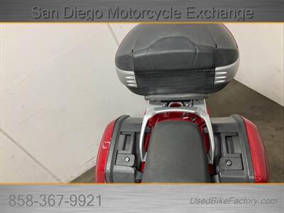 2014 Yamaha FJR1300A   - Photo 8 - San Diego, CA 92121