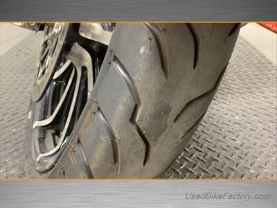 2017 Indian CHIEFTAIN LIMITED   - Photo 16 - San Diego, CA 92121