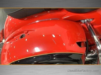 2017 Indian CHIEFTAIN LIMITED   - Photo 12 - San Diego, CA 92121