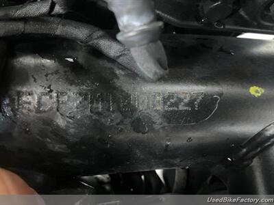 2021 Ducati SCRAMBLER 1100 SPORT PRO - Photo 12 - San Diego, CA 92121