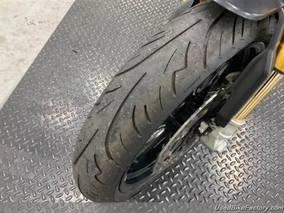 2021 Ducati SCRAMBLER 1100 SPORT PRO - Photo 10 - San Diego, CA 92121