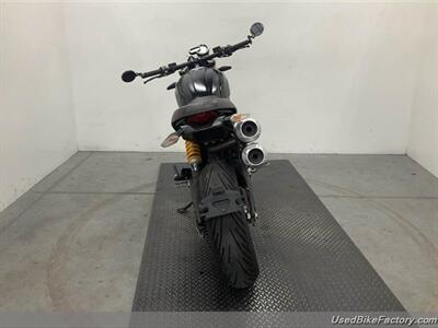 2021 Ducati SCRAMBLER 1100 SPORT PRO - Photo 4 - San Diego, CA 92121