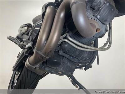 2021 Ducati SCRAMBLER 1100 SPORT PRO - Photo 9 - San Diego, CA 92121