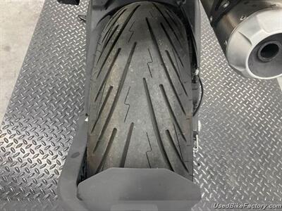 2021 Ducati SCRAMBLER 1100 SPORT PRO - Photo 11 - San Diego, CA 92121