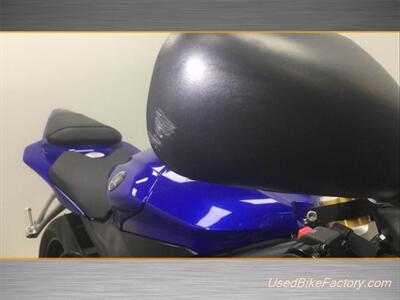 2008 Yamaha YZFR6   - Photo 20 - San Diego, CA 92121