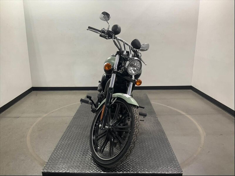 2023 Kawasaki VULCAN 900 CUSTOM  