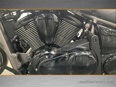 2023 Kawasaki VULCAN 900 CUSTOM   - Photo 7 - San Diego, CA 92121