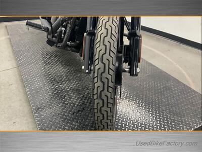 2023 Kawasaki VULCAN 900 CUSTOM   - Photo 8 - San Diego, CA 92121