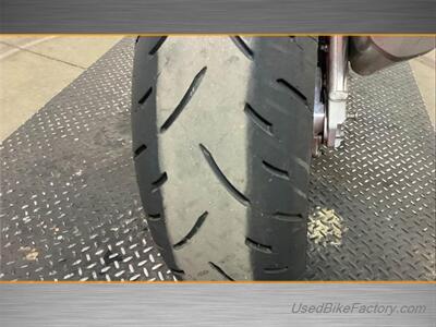 2017 Aprilia Tuono V4 1100 RR Factory   - Photo 9 - San Diego, CA 92121