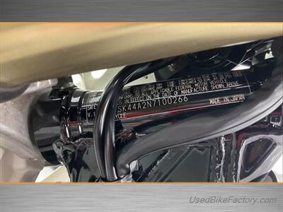 2022 Suzuki DR-Z400SM   - Photo 12 - San Diego, CA 92121