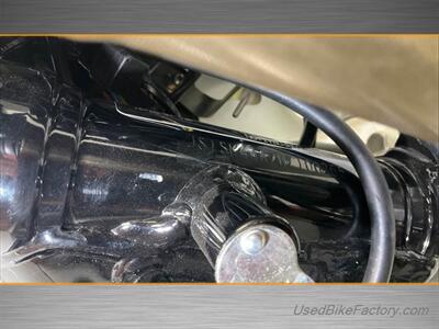 2022 Suzuki DR-Z400SM   - Photo 13 - San Diego, CA 92121