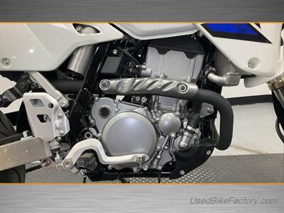 2022 Suzuki DR-Z400SM   - Photo 6 - San Diego, CA 92121