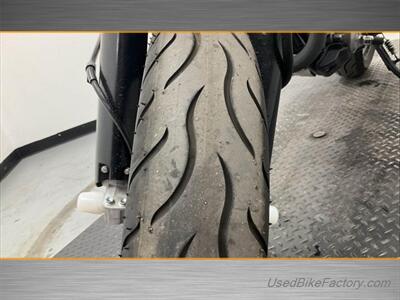 2022 Suzuki DR-Z400SM   - Photo 10 - San Diego, CA 92121