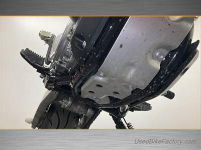 2022 Suzuki DR-Z400SM   - Photo 11 - San Diego, CA 92121