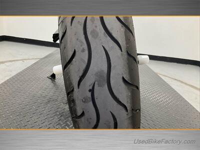 2022 Suzuki DR-Z400SM   - Photo 9 - San Diego, CA 92121