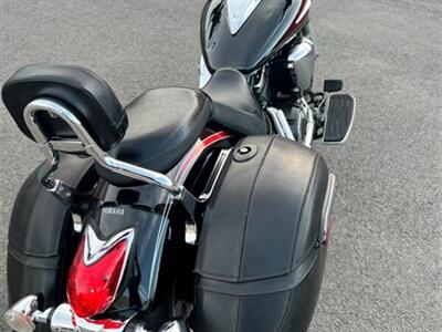2014 Yamaha V-STAR TOURER   - Photo 9 - San Diego, CA 92121