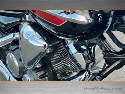 2014 Yamaha V-STAR TOURER - Photo 12 - San Diego, CA 92121