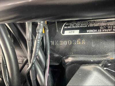 2021 Honda CB1000RA BLACK EDITION (A - Photo 12 - San Diego, CA 92121