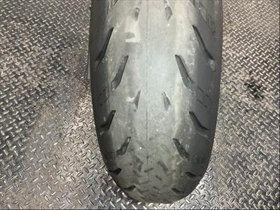 2021 Honda CB1000RA BLACK EDITION (A - Photo 9 - San Diego, CA 92121