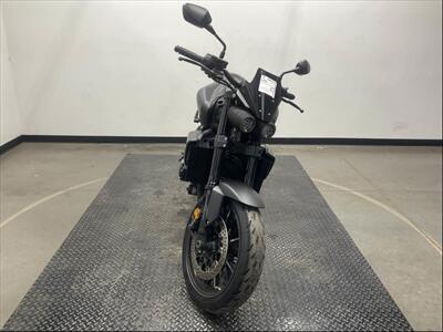 2021 Honda CB1000RA BLACK EDITION (A - Photo 2 - San Diego, CA 92121