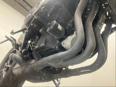 2021 Honda CB1000RA BLACK EDITION (A - Photo 10 - San Diego, CA 92121