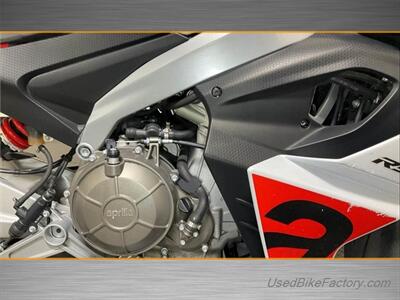 2024 Aprilia RS 660 Extrema - Photo 6 - San Diego, CA 92121
