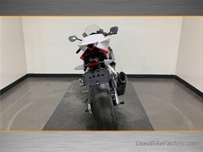 2024 Aprilia RS 660 Extrema - Photo 4 - San Diego, CA 92121