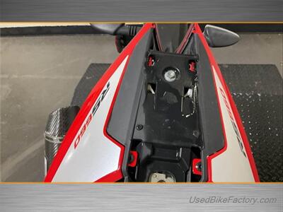 2024 Aprilia RS 660 Extrema - Photo 9 - San Diego, CA 92121