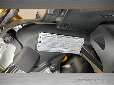 2024 Aprilia RS 660 Extrema - Photo 10 - San Diego, CA 92121