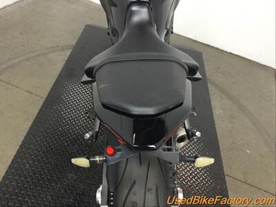 2016 Yamaha FZ07   - Photo 18 - San Diego, CA 92121