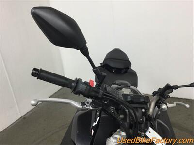 2016 Yamaha FZ07   - Photo 9 - San Diego, CA 92121