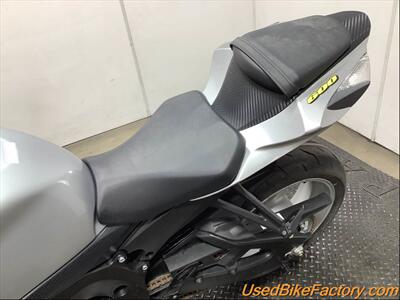 2018 Suzuki GSXR600   - Photo 20 - San Diego, CA 92121