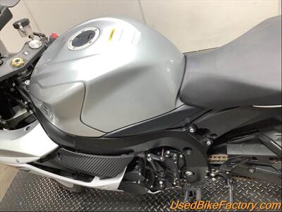 2018 Suzuki GSXR600   - Photo 21 - San Diego, CA 92121