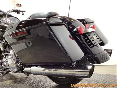 2017 Harley-Davidson FLTRXS ROAD GLIDE SPECIAL   - Photo 22 - San Diego, CA 92121