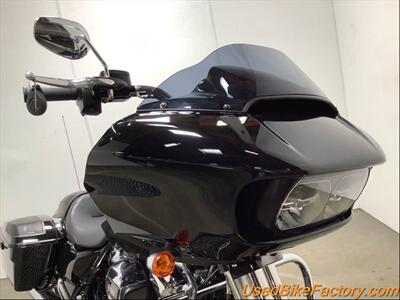 2017 Harley-Davidson FLTRXS ROAD GLIDE SPECIAL   - Photo 9 - San Diego, CA 92121