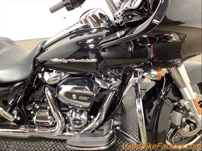 2017 Harley-Davidson FLTRXS ROAD GLIDE SPECIAL   - Photo 11 - San Diego, CA 92121