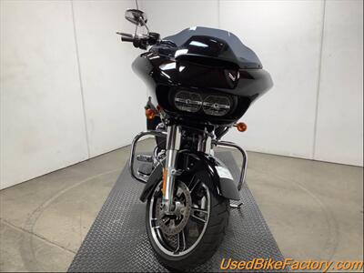 2017 Harley-Davidson FLTRXS ROAD GLIDE SPECIAL   - Photo 3 - San Diego, CA 92121