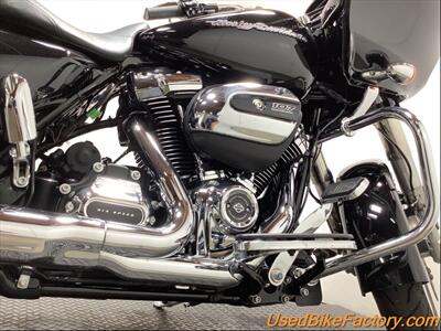 2017 Harley-Davidson FLTRXS ROAD GLIDE SPECIAL   - Photo 13 - San Diego, CA 92121