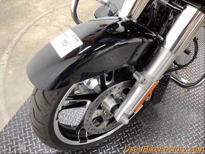 2017 Harley-Davidson FLTRXS ROAD GLIDE SPECIAL   - Photo 35 - San Diego, CA 92121