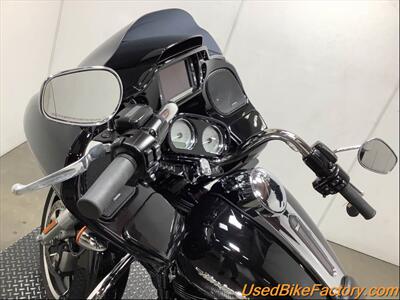 2017 Harley-Davidson FLTRXS ROAD GLIDE SPECIAL   - Photo 31 - San Diego, CA 92121