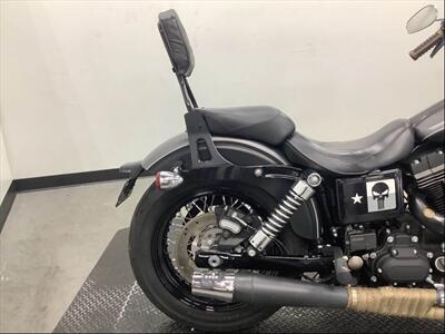 2017 Harley-Davidson FXDB STREET BOB   - Photo 13 - San Diego, CA 92121