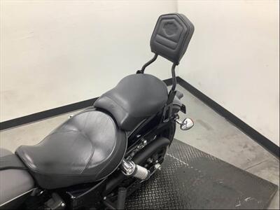 2017 Harley-Davidson FXDB STREET BOB   - Photo 19 - San Diego, CA 92121