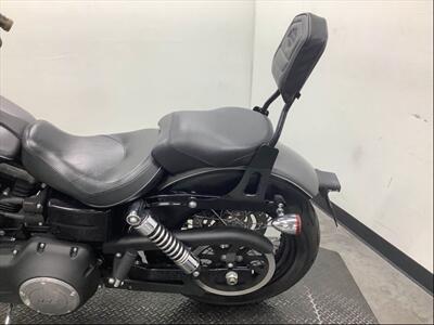 2017 Harley-Davidson FXDB STREET BOB   - Photo 18 - San Diego, CA 92121