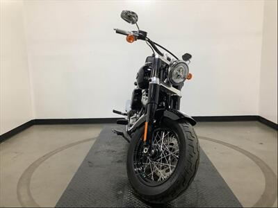 2020 Harley-Davidson FLSL SOFTAIL SLIM   - Photo 3 - San Diego, CA 92121