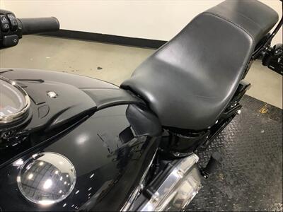 2020 Harley-Davidson FLSL SOFTAIL SLIM   - Photo 11 - San Diego, CA 92121