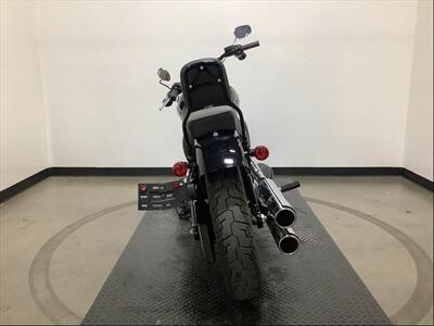 2020 Harley-Davidson FLSL SOFTAIL SLIM   - Photo 4 - San Diego, CA 92121