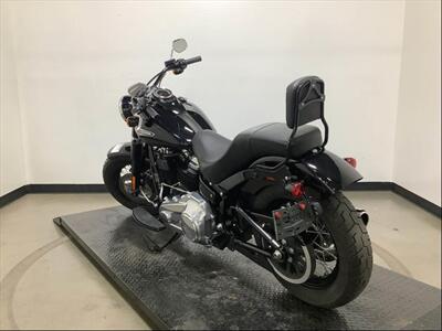 2020 Harley-Davidson FLSL SOFTAIL SLIM   - Photo 9 - San Diego, CA 92121