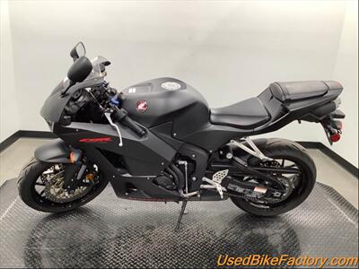 2019 Honda CBR600RR   - Photo 4 - San Diego, CA 92121