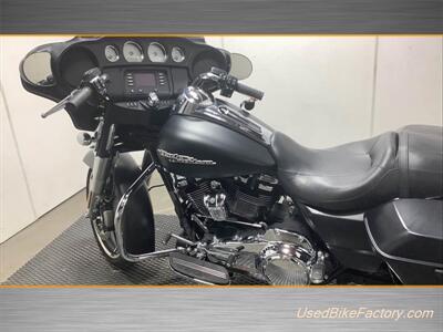 2017 Harley-Davidson FLHX STREET GLIDE   - Photo 18 - San Diego, CA 92121