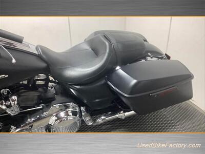 2017 Harley-Davidson FLHX STREET GLIDE   - Photo 17 - San Diego, CA 92121